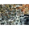 Image de DToys Collage - Chats