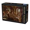 Image de DToys Konstantin Makovsky
