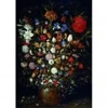 Image de DToys Pieter Brueghel