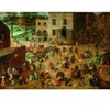 Image de DToys Pieter Brueghel