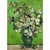 Image de DToys Vincent Van Gogh