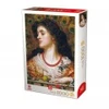 Image de DToys Frederick Sandys - Vivien