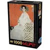 Image de Puzzle 1000P G.Klimt FRITZA Riedler D-TOYS