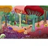 Image de DToys Magic Forest