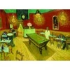 Image de DToys Van Gogh Vincent - The Night Café