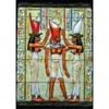 Image de DToys Ancient Egypt