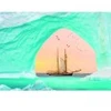 Image de Roovi Sailing