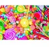 Image de Roovi Lollipops