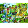 Image de Roovi Robo Animals