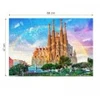 Image de Roovi Sagrada Familia, Barcelone, Espagne