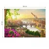 Image de Roovi Florence, Italie