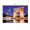 Image de Roovi L'Arc de Triomphe de Bucarest