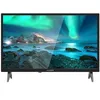 Image de Allview 24ATC6000-H 24  (61cm) HD Ready LED TV