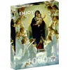 Image de ENJOY Puzzle Puzzle 1000 pièces - William Bouguereau : La Vierge aux Anges