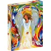 Image de Puzzle 1000 pièces - Bénédiction des anges