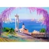 Image de Enjoy Puzzle Phare