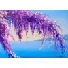 Image de Enjoy Puzzle Wisteria by the Sea