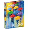 Image de ENJOY-1829   Rainy Day Puzzle 1000 pièces