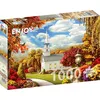 Image de ENJOY-1880   Inspiration Puzzle 1000 pièces