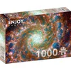 Image de ENJOY-1949   Phantom Galaxy Across The Spectrum Puzzle 1000 pièces