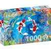 Image de ENJOY-2019 Just Keep Swimming Puzzle 1000 pièces