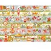 Image de Enjoy Puzzle Le Pays des Jouets