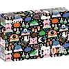 Image de ENJOY-2051 Monsters at Work Puzzle 1000 pièces
