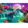 Image de Enjoy Puzzle Magie au Clair de Lune