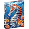 Image de Puzzle 1000 Pièces - Sea Horse