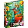 Image de Puzzle 1000 Pièces - The King