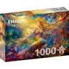 Image de Puzzle 1000 Pièces - Beautiful Storm