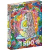 Image de Puzzle 1500 piese Enjoy - Amour cosmique (Enjoy-2239)