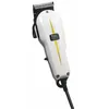 Image de WAHL Moser 08466-216 Super Taper Machine standard Blanc