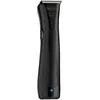 Image de Wahl Stealth Beret, Tondeuse de Contour Filaire et Sans Fil, Noir