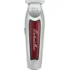 Image de Wahl Detailer LI Tondeuse à cheveux sans fil - Tondeuse puissante avec lame en T extra large pour les bordures et le travail de détail