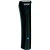 Image de Wahl 1661.0465 TrendCut LI tondeuse à cheveux sans/ avec fil