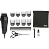 Image de Tondeuse cheveux - WAHL - Home Pro 300 - Affûtage automatique de la lame - moteur puissant