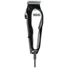 Image de Wahl Baldfader Hair Clipper
