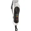 Image de Tondeuse cheveux - WAHL - Color Pro Plus - Lames de précision - Peignes de guidage à code couleur
