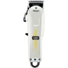 Image de Wahl Cordless Super Taper, Tondeuse Professionnelle, Noir et Blanc