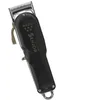Image de Wahl Tondeuse Cordless Senior