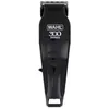 Image de WAHL Coupe-cheveux sans fil 11 longueurs HOMEPRO300 CORDLES