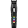 Image de Wahl - Tondeuse Barbe  Color Trim Advanced