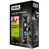 Image de Tondeuse multifonctions WAHL