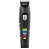 Image de Color Trim Advanced Noir en occasion ou reconditionné