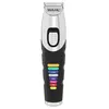 Image de WAHL Color Trim - Tondeuse - sans fil en occasion ou reconditionné
