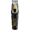 Image de Wahl Extreme Grip Beard Trimmer