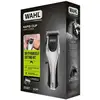 Image de Tondeuse cheveux Rapid Clip WAHL