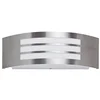 Image de rabalux Lampe murale extérieure pour terrasse - IP44 8410