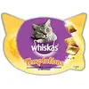 Image de Prix Temptations pour Chats 60 g saveur Poulet | [Pack de 8]